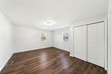 225 Shoaf Street - Photo 11