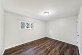 225 Shoaf Street - Photo 12
