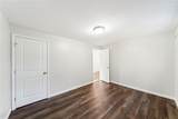 225 Shoaf Street - Photo 13