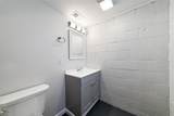 225 Shoaf Street - Photo 14