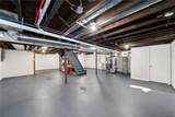 225 Shoaf Street - Photo 15