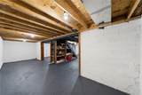 225 Shoaf Street - Photo 16
