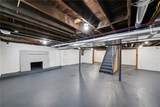 225 Shoaf Street - Photo 17