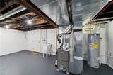 225 Shoaf Street - Photo 18