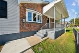 225 Shoaf Street - Photo 19
