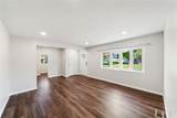 225 Shoaf Street - Photo 2