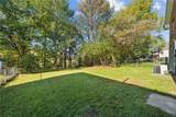 225 Shoaf Street - Photo 20