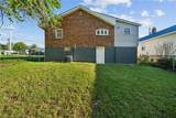 225 Shoaf Street - Photo 21