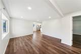 225 Shoaf Street - Photo 3
