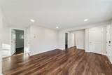 225 Shoaf Street - Photo 4