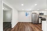 225 Shoaf Street - Photo 5