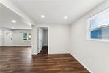 225 Shoaf Street - Photo 6
