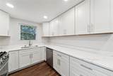 225 Shoaf Street - Photo 7