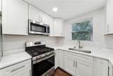 225 Shoaf Street - Photo 8