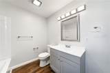 225 Shoaf Street - Photo 9