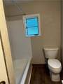 4462 4th St - Photo 16