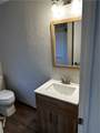 4462 4th St - Photo 17