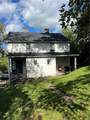 4462 4th St - Photo 4