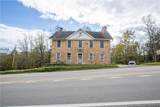 5340 National Pike - Photo 2