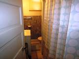 1305 Woodland Ave - Photo 19