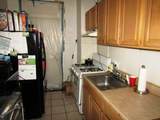 1305 Woodland Ave - Photo 21