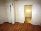 1305 Woodland Ave - Photo 8