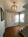 809 Locust Ave - Photo 11