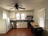 809 Locust Ave - Photo 12
