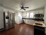 809 Locust Ave - Photo 13