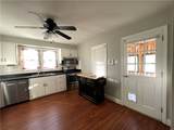 809 Locust Ave - Photo 14