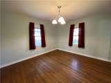 809 Locust Ave - Photo 15