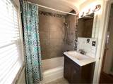 809 Locust Ave - Photo 17