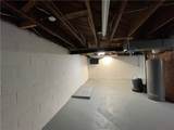 809 Locust Ave - Photo 18