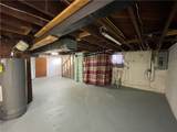 809 Locust Ave - Photo 19