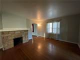 809 Locust Ave - Photo 2