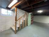 809 Locust Ave - Photo 20