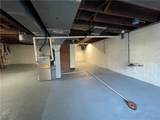 809 Locust Ave - Photo 21