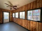 809 Locust Ave - Photo 23