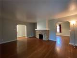 809 Locust Ave - Photo 3