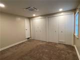 809 Locust Ave - Photo 4