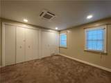 809 Locust Ave - Photo 5