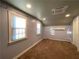 809 Locust Ave - Photo 7
