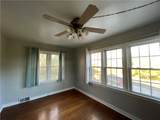 809 Locust Ave - Photo 8