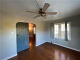 809 Locust Ave - Photo 9