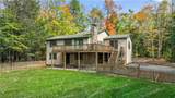 387 Peninsula Drive - Photo 1