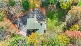 387 Peninsula Drive - Photo 12