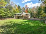 387 Peninsula Drive - Photo 2