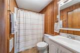387 Peninsula Drive - Photo 40