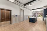 915 Liberty Ave - Photo 11