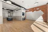 915 Liberty Ave - Photo 20
